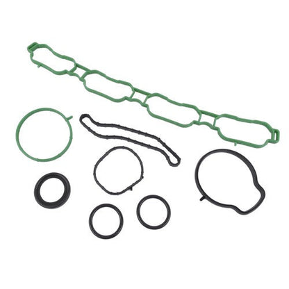 12_1560f899-fdf2-4b3a-96d6-fec86c720636 - Northline Parts