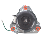 12_1561b6e6-6a81-4938-8ace-0db3a5214779 - Northline Parts