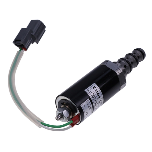 12_156a4b54-514d-40f7-b32d-0c1b9a525dc8 - Northline Parts