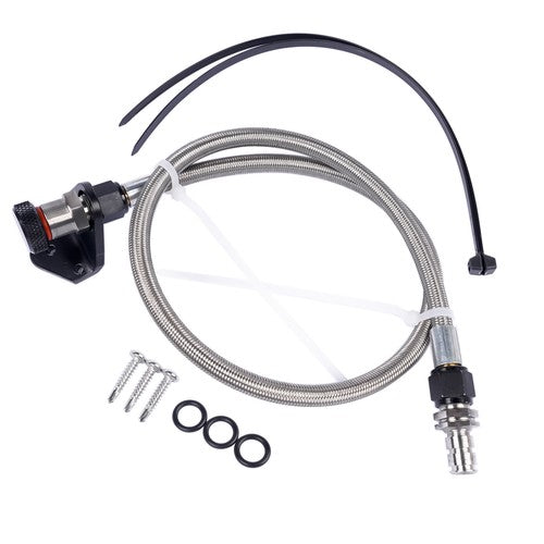 12_156bbacd-d5fa-4fd9-8fc9-3deec00bebcb - Northline Parts