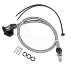 12_156bbacd-d5fa-4fd9-8fc9-3deec00bebcb - Northline Parts