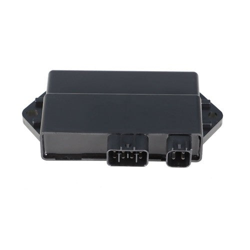 12_156ca493-3cd1-4e3f-978b-3b50d698083f - Northline Parts