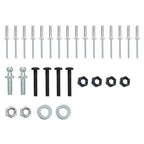 12_156cbd86-726a-4a31-8c7d-9c933666ef34 - Northline Parts