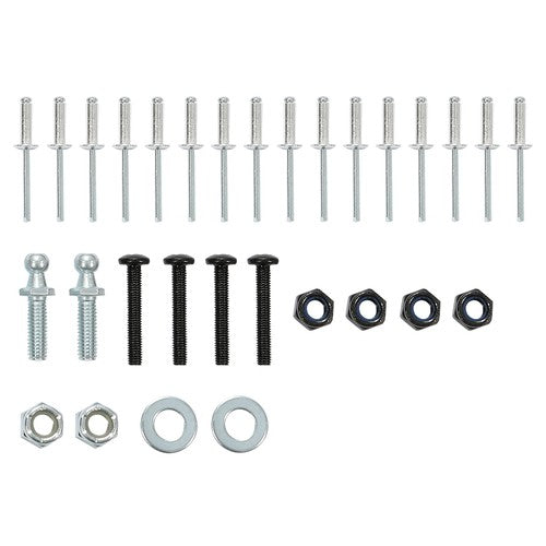 12_156cbd86-726a-4a31-8c7d-9c933666ef34 - Northline Parts