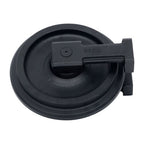 9312918 9312919 Front Idler For John Deere 17D 17G 17ZTS For EX17U ZX17U