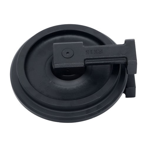 9312918 9312919 Front Idler For John Deere 17D 17G 17ZTS For EX17U ZX17U