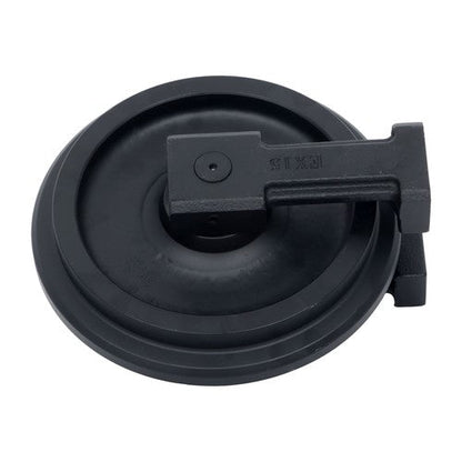 9312918 9312919 Front Idler For John Deere 17D 17G 17ZTS For EX17U ZX17U