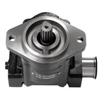 12_156ef0b9-9fb3-4d8a-acb8-85e9773f9d1e - Northline Parts
