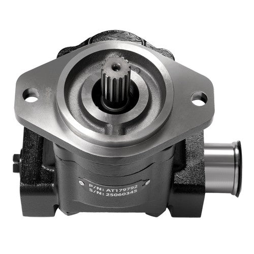 12_156ef0b9-9fb3-4d8a-acb8-85e9773f9d1e - Northline Parts