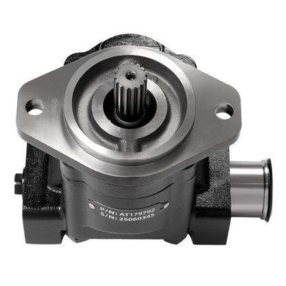12_156ef0b9-9fb3-4d8a-acb8-85e9773f9d1e - Northline Parts