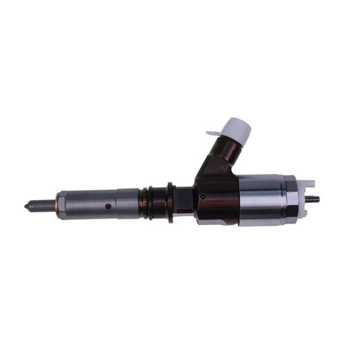 12_156ff0af-2742-4100-8ea3-7c7a8e9eb724 - Northline Parts