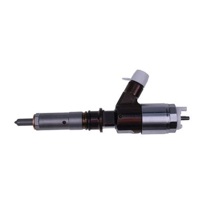 12_156ff0af-2742-4100-8ea3-7c7a8e9eb724 - Northline Parts