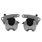 12_1571753c-45a5-47ad-acb5-c016ada18f37 - Northline Parts