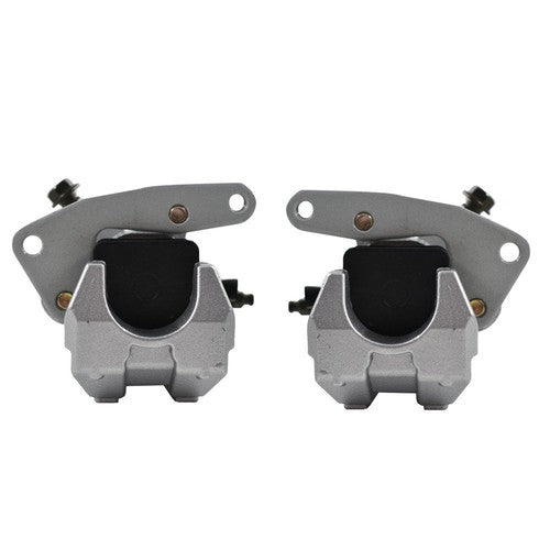 12_1571753c-45a5-47ad-acb5-c016ada18f37 - Northline Parts