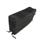 Fit For Club Car EZGO Yamaha Golf Cart Back Seat 4 Passenger Golf Cart Cargo Bag