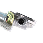 New VTEC Solenoid Spool Valve For Honda Accord 1998-2002 2.3L L4 15810PAAA02