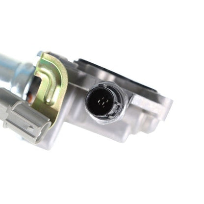 New VTEC Solenoid Spool Valve For Honda Accord 1998-2002 2.3L L4 15810PAAA02