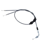 12_15779803-b8d6-46c4-a149-81bb2938ca19 - Northline Parts