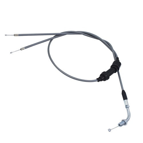 12_15779803-b8d6-46c4-a149-81bb2938ca19 - Northline Parts