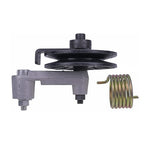 12_1577cf80-af6e-4d48-b706-d31909bbc460 - Northline Parts