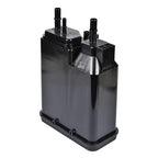 12_1578619c-7662-4ef8-b6e2-cf2ce5edce9d - Northline Parts