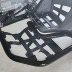12_15794933-27e1-450b-a9d9-cf15ec1d1e45 - Northline Parts