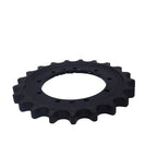 12_1579aaa0-0d8d-4fe2-8ce6-006c1866afd0 - Northline Parts