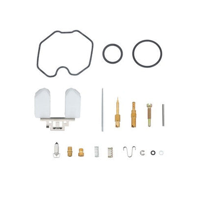 12_157a7d39-cb11-4f48-8102-19e97a00461e - Northline Parts