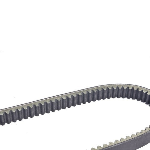 12_157a9827-3441-430d-9ada-bf4793844ff3 - Northline Parts