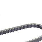 12_157a9827-3441-430d-9ada-bf4793844ff3 - Northline Parts
