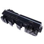 12_157c474a-2c97-45d7-a23a-f831b4de988c - Northline Parts