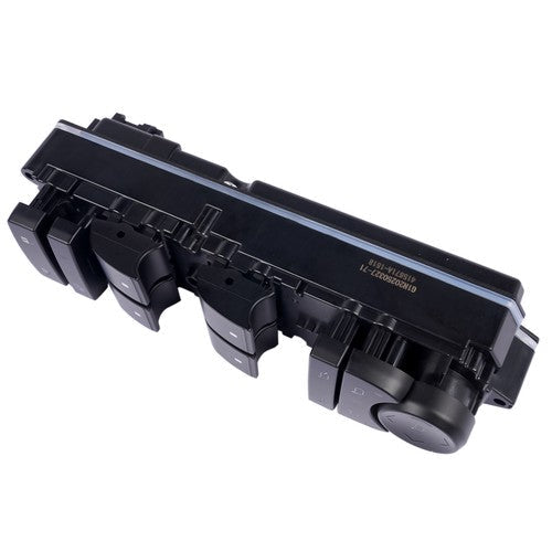 12_157c474a-2c97-45d7-a23a-f831b4de988c - Northline Parts