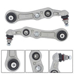 12_157cadc5-7f33-4d07-80f5-09b137b5bc98 - Northline Parts
