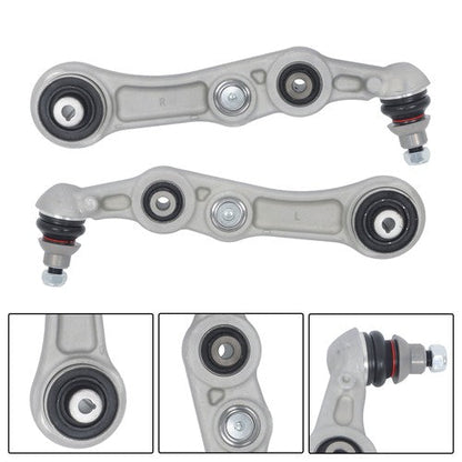 12_157cadc5-7f33-4d07-80f5-09b137b5bc98 - Northline Parts
