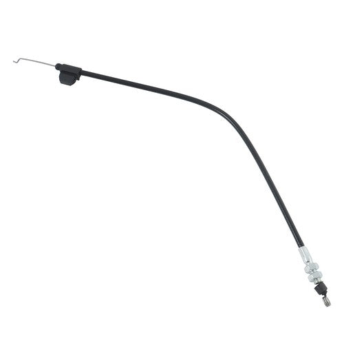12_157ce80e-b4d2-4105-a11b-e6f65fa19480 - Northline Parts
