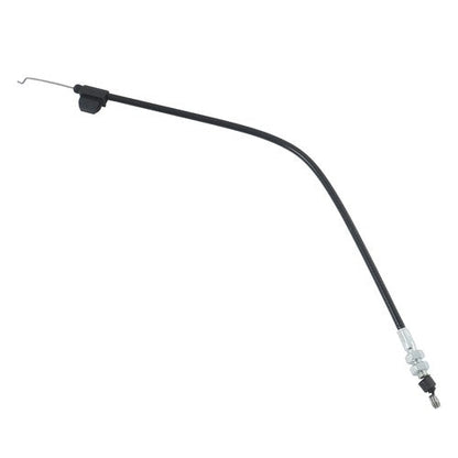 12_157ce80e-b4d2-4105-a11b-e6f65fa19480 - Northline Parts