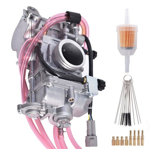 12_157d9d38-51ed-4dcf-b80b-a08f5b182dc3 - Northline Parts