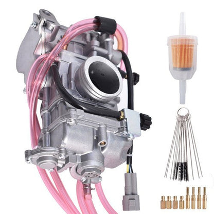 12_157d9d38-51ed-4dcf-b80b-a08f5b182dc3 - Northline Parts