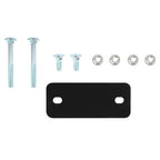 12_157fb5d9-5d01-4d2e-ac51-712e89d97556 - Northline Parts