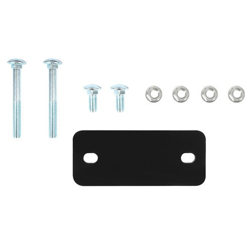 12_157fb5d9-5d01-4d2e-ac51-712e89d97556 - Northline Parts