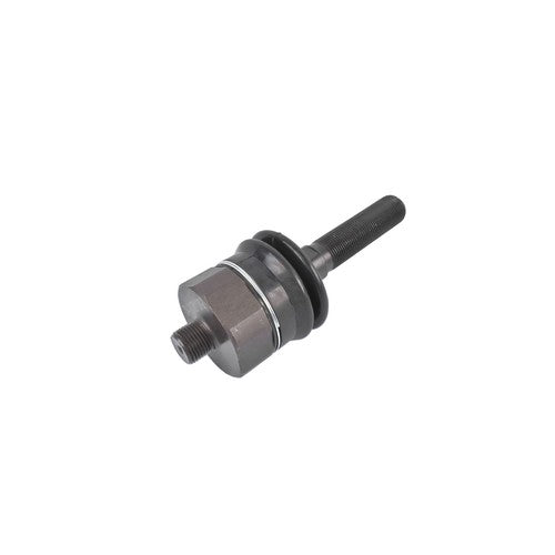 12_1580cc93-93f7-4999-a7f9-4ab854a9d4bd - Northline Parts