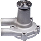 12_1580d245-c111-4135-9130-fdde5dd016dc - Northline Parts