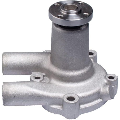 12_1580d245-c111-4135-9130-fdde5dd016dc - Northline Parts