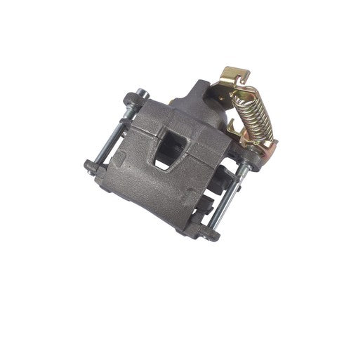 12_158164cf-71cf-459b-bcc9-ddf32ac3de71 - Northline Parts