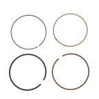 12_15816878-8e48-49f7-a57a-bf8cc5a0545d - Northline Parts