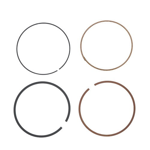 12_15816878-8e48-49f7-a57a-bf8cc5a0545d - Northline Parts