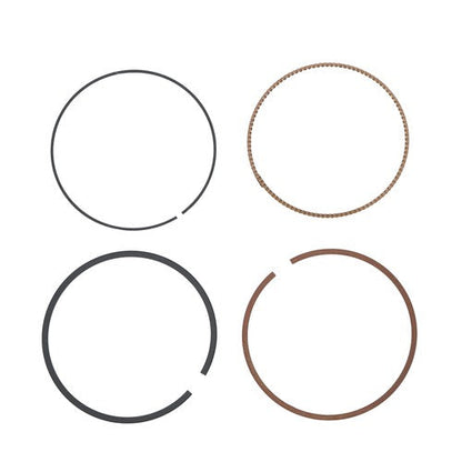 12_15816878-8e48-49f7-a57a-bf8cc5a0545d - Northline Parts