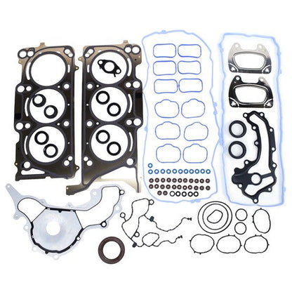 For 2019-2022 Chrysler Dodge Jeep Ram Cylinder Head Gasket Set HGS1184 HS55401