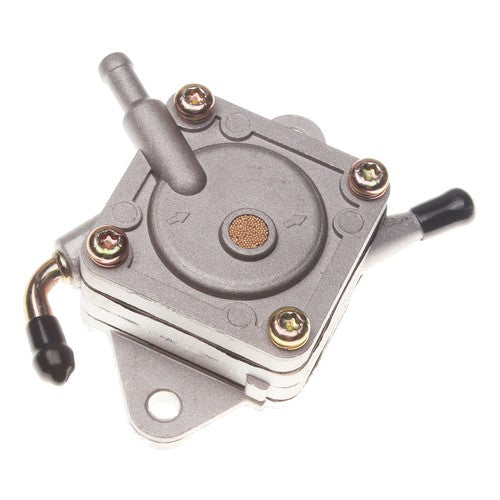 12_15837e65-8573-43e1-9e37-8e840bb24678 - Northline Parts