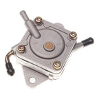 12_15837e65-8573-43e1-9e37-8e840bb24678 - Northline Parts